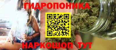 гидра Кунгур